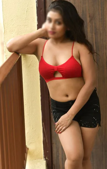 Call Girls Near Me Dehradun